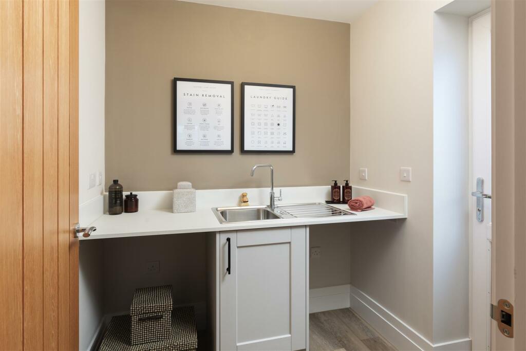 Additional image 14 of No 47, Maybank, Manor Way, Halesowen