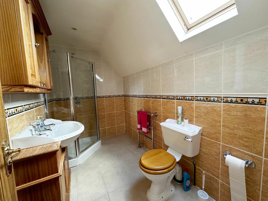 Additional image 13 of Dove House Lane, Solihull