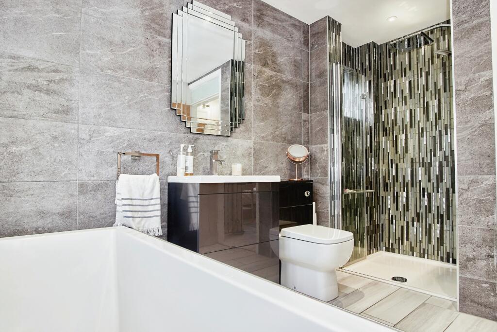 Additional image 13 of Alderney Gardens, Birmingham, B38