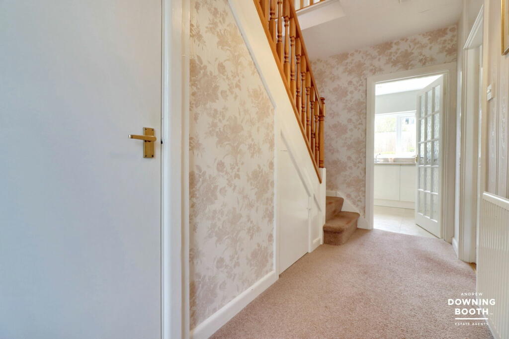 Additional image 4 of Shepherds Pool Road, Sutton Coldfield