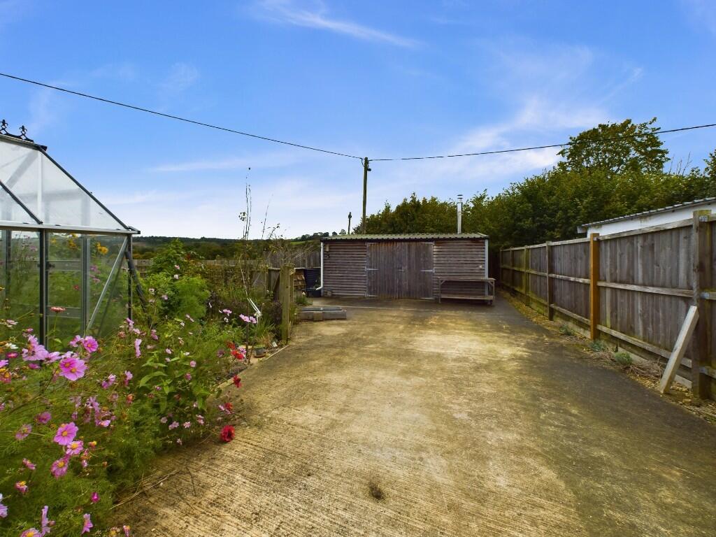 Additional image 21 of Brue Close, Bruton, Somerset, BA10