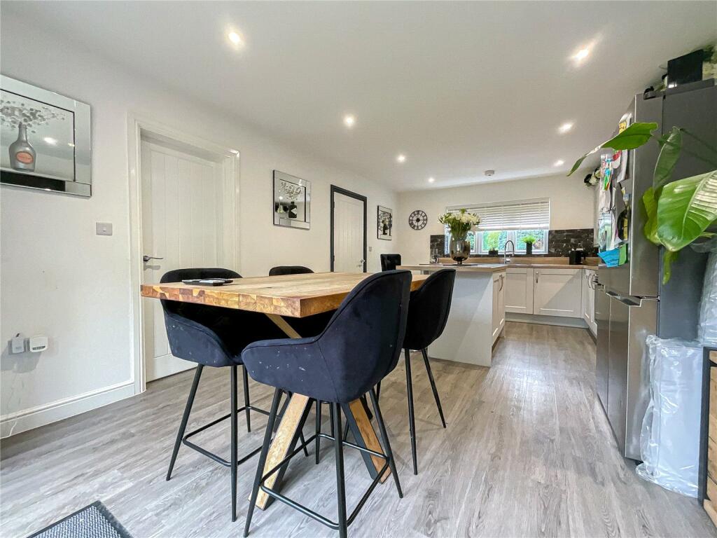 Additional image 4 of Comberford Road, Tamworth, Staffordshire, B79