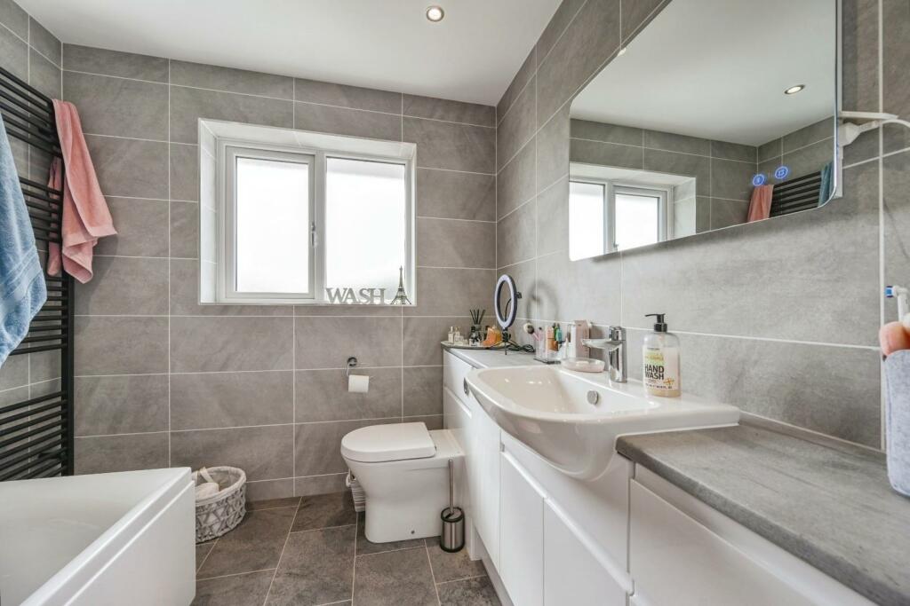 Additional image 17 of Avon, Hockley, Tamworth