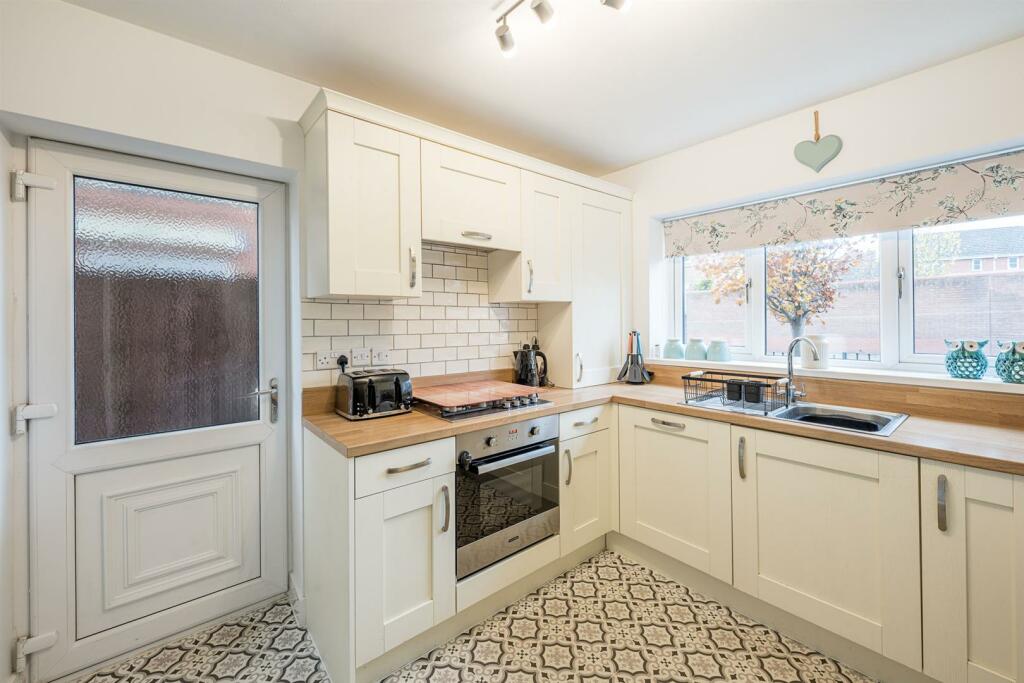Additional image 11 of Reddal Hill Road, Cradley Heath, B64 5JG