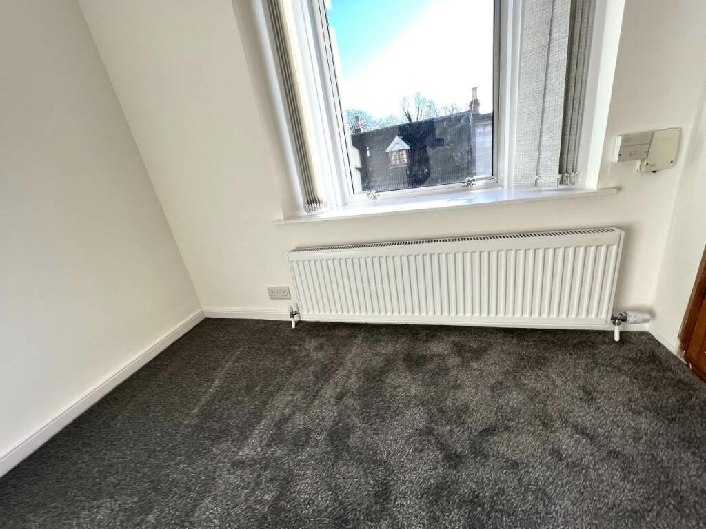 Additional image 6 of Market Place, Frome, Somerset