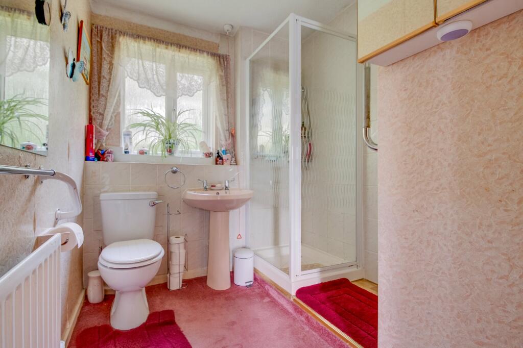 Additional image 8 of Plymouth Close, Headless Cross, Redditch, Worcestershire, B97