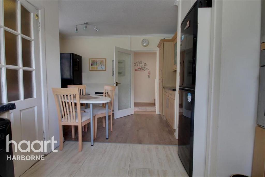Additional image 5 of West Drive, Edgbaston