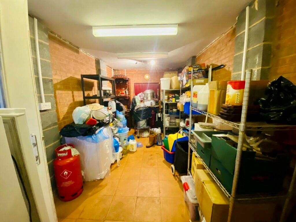 Additional image 32 of Narel Sharpe Close, Smethwick, West Midlands, B66