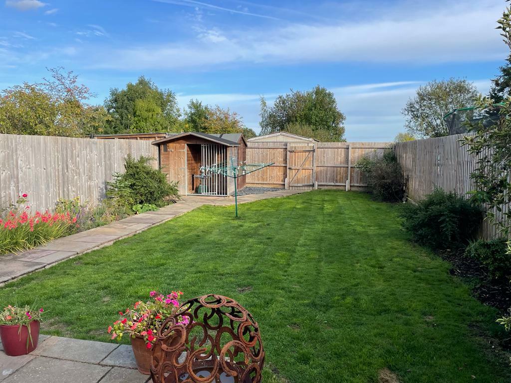 Additional image 10 of Forest View, Church Road, Bradley Green, Redditch