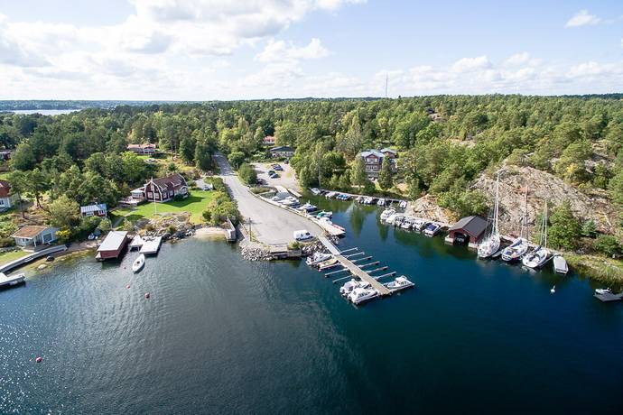 Additional image 3 of Kalvsviksvägen 55