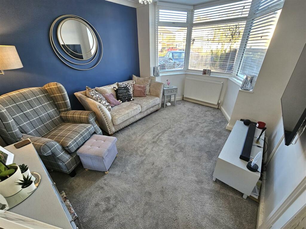 Additional image 13 of Ulleries Road, Solihull