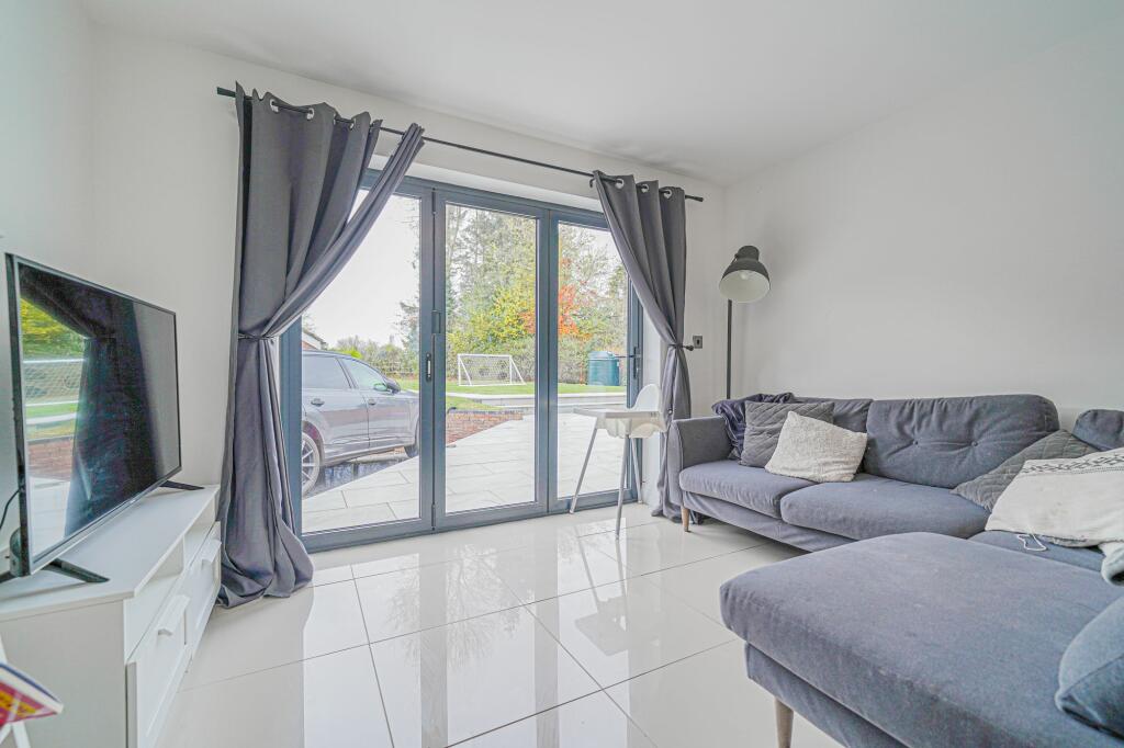 Additional image 8 of Barston Lane, Barston, B92