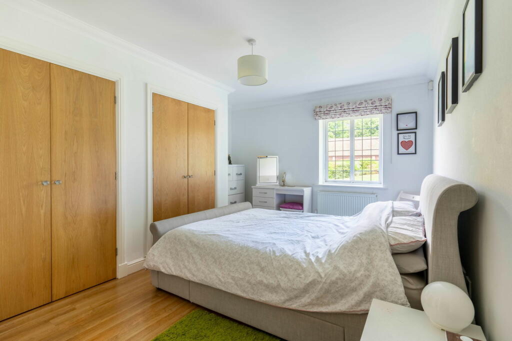 Additional image 5 of Forhill Court, Lea End Lane, Hopwood, B38 9EA