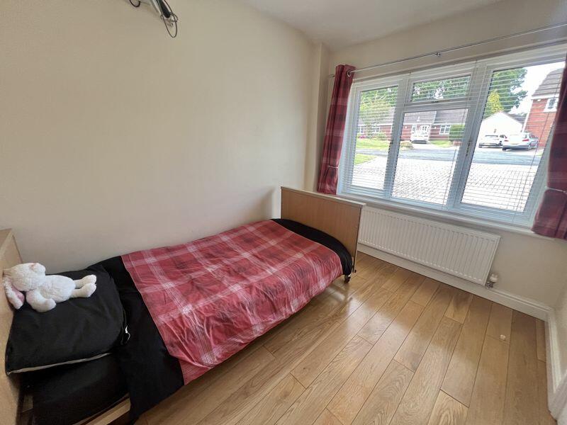 Additional image 21 of Hawfield Grove, Sutton Coldfield