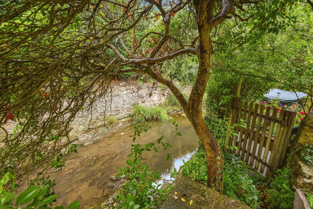 Additional image 18 of Horn Street, Nunney, Frome