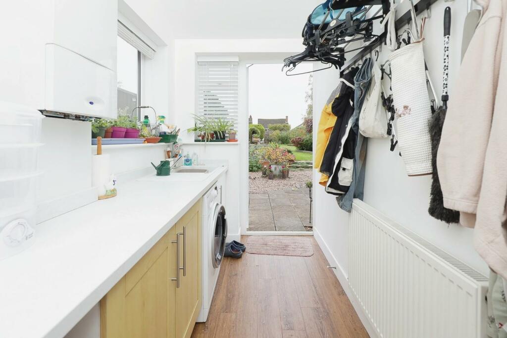 Additional image 13 of Whitehouse Common Road, Sutton Coldfield