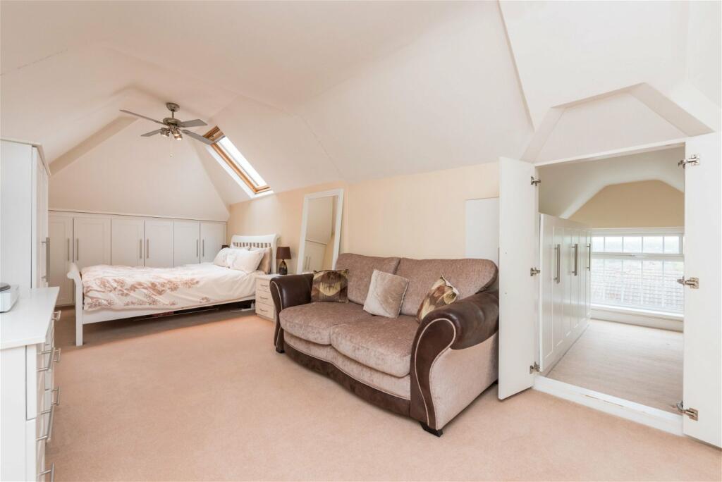 Additional image 23 of Newton Road, Great Barr