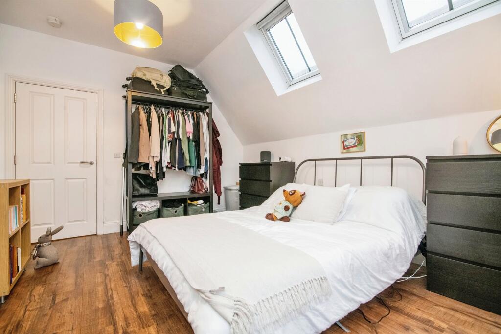 Additional image 11 of Crocketts Lane, Smethwick