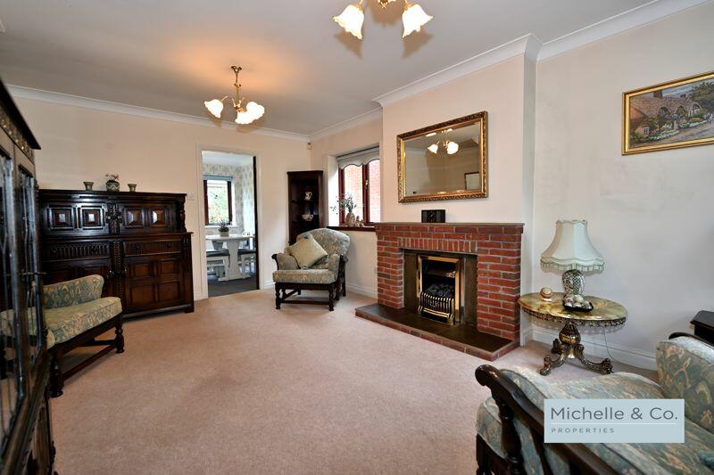 Additional image 6 of Churchstone Close, Bromsgrove