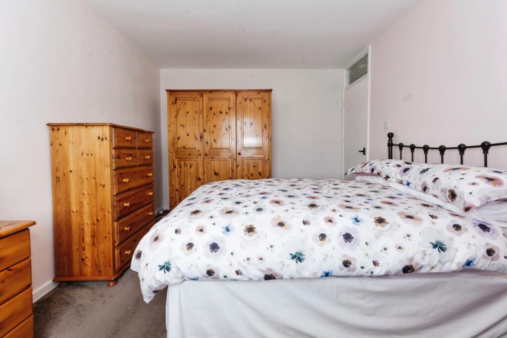 Additional image 16 of Lindford Way, Birmingham, Worcestershire, B38