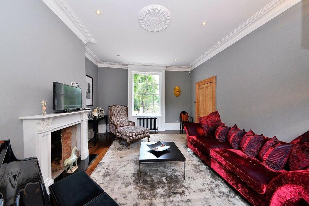 Additional image 14 of Bristol Road, Edgbaston