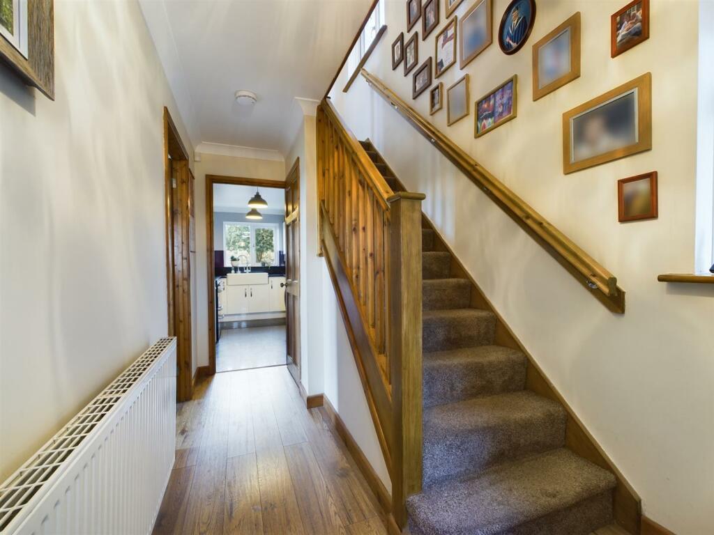 Additional image 8 of Willetts Drive, Halesowen, West Midlands