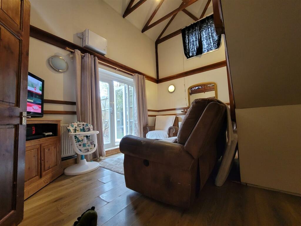 Additional image 15 of Bordesley Green East, Stechford, Birmingham, B33