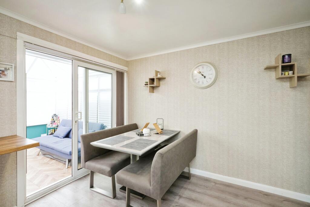 Additional image 7 of Chelmsley Road, Chelmsley Wood, Birmingham, B37