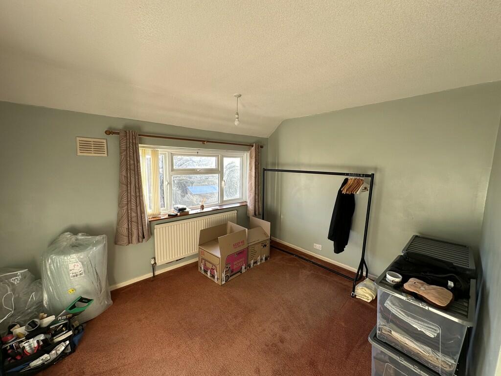 Additional image 14 of Rectory Road, Sutton Coldfield