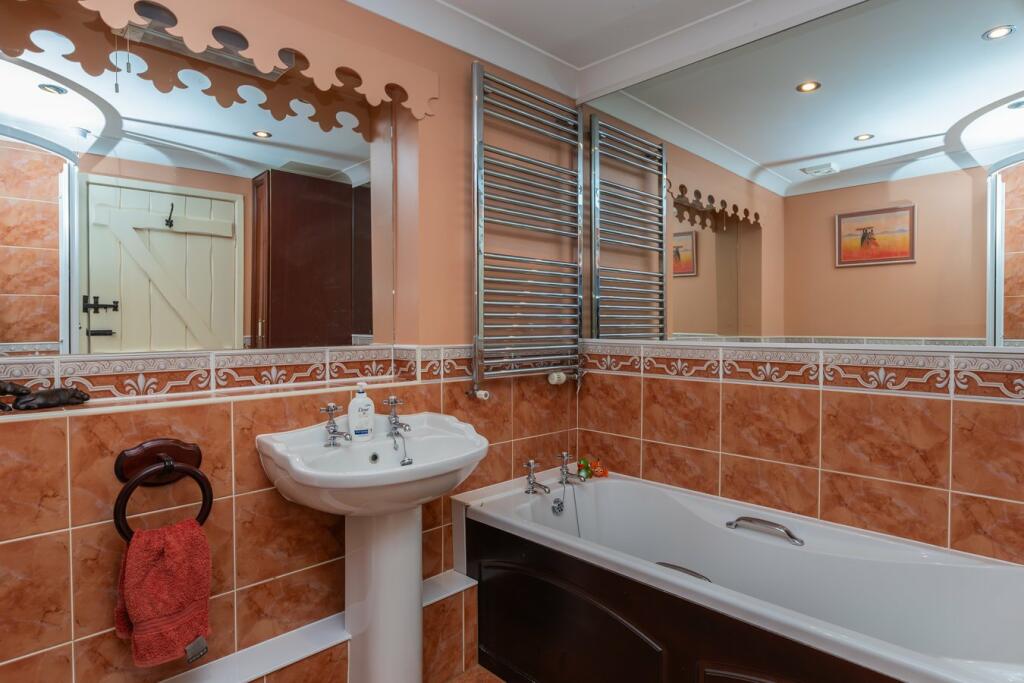 Additional image 17 of Beaudesert Park, Birmingham Road, Henley-in-Arden, B95