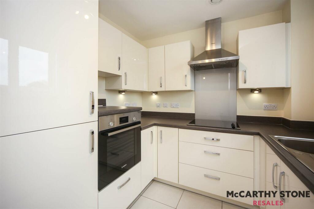 Additional image 6 of Milward Place, Clive Road, Redditch, Worcestershire, B97 4BT