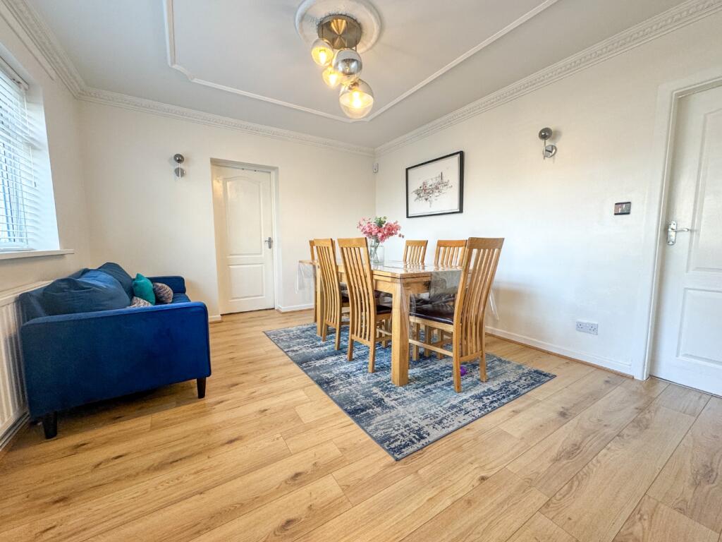 Additional image 12 of Chelmsley Lane, Birmingham, West Midlands