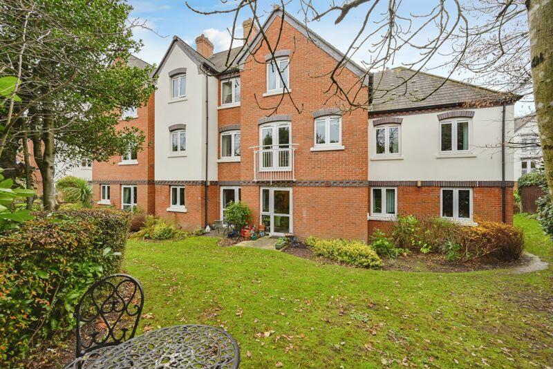 Additional image 10 of Damson Court, Tamworth, B79 7NE