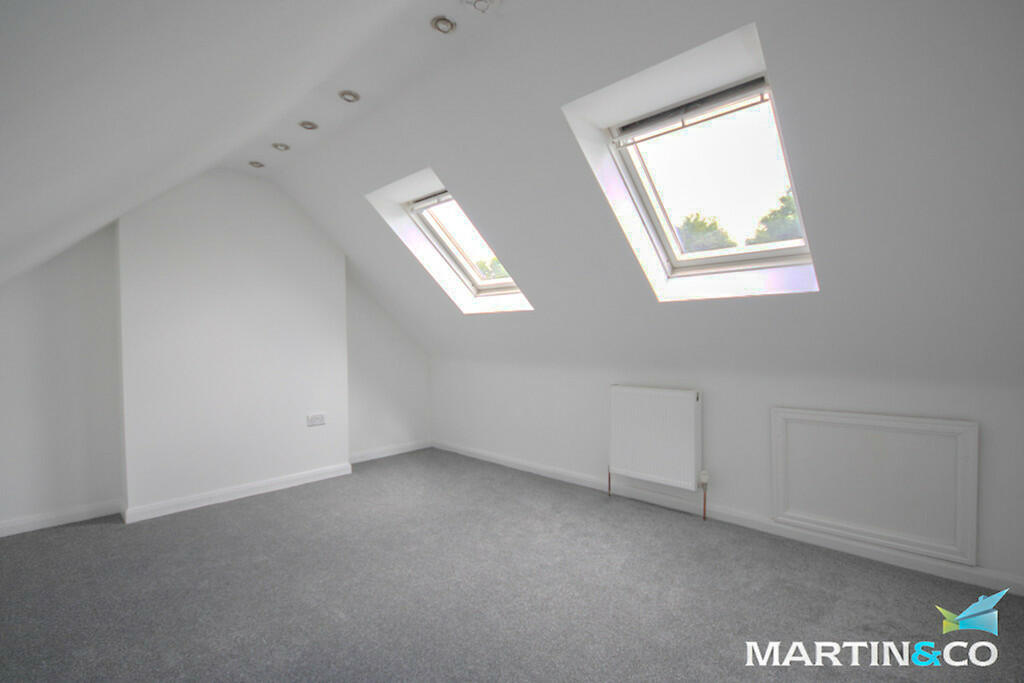 Additional image 10 of Norman Road, Smethwick, B67