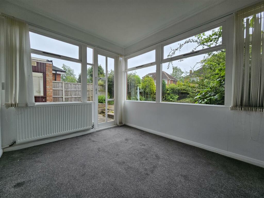 Additional image 8 of St. Gerards Road, Solihull