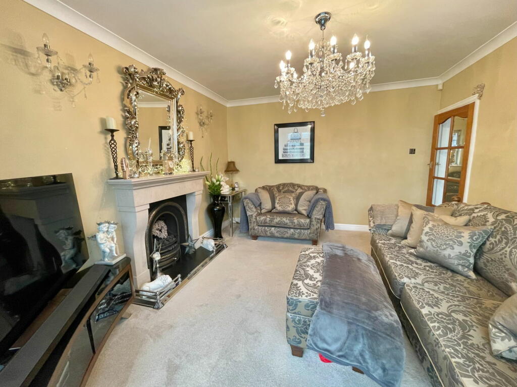 Additional image 4 of Dovehouse Lane, Solihull