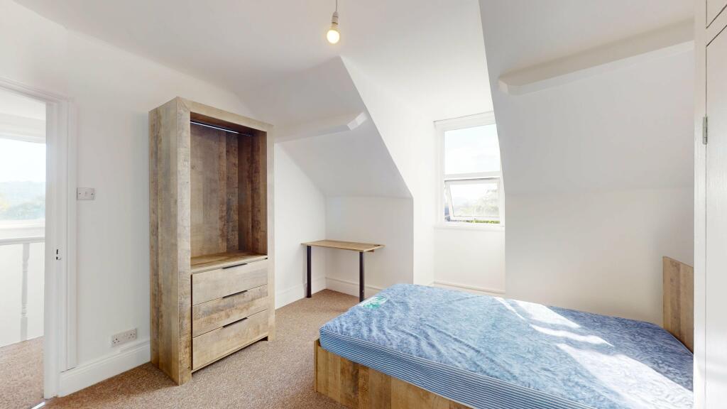 Additional image 28 of Park Lane, Lower Weston, Bath