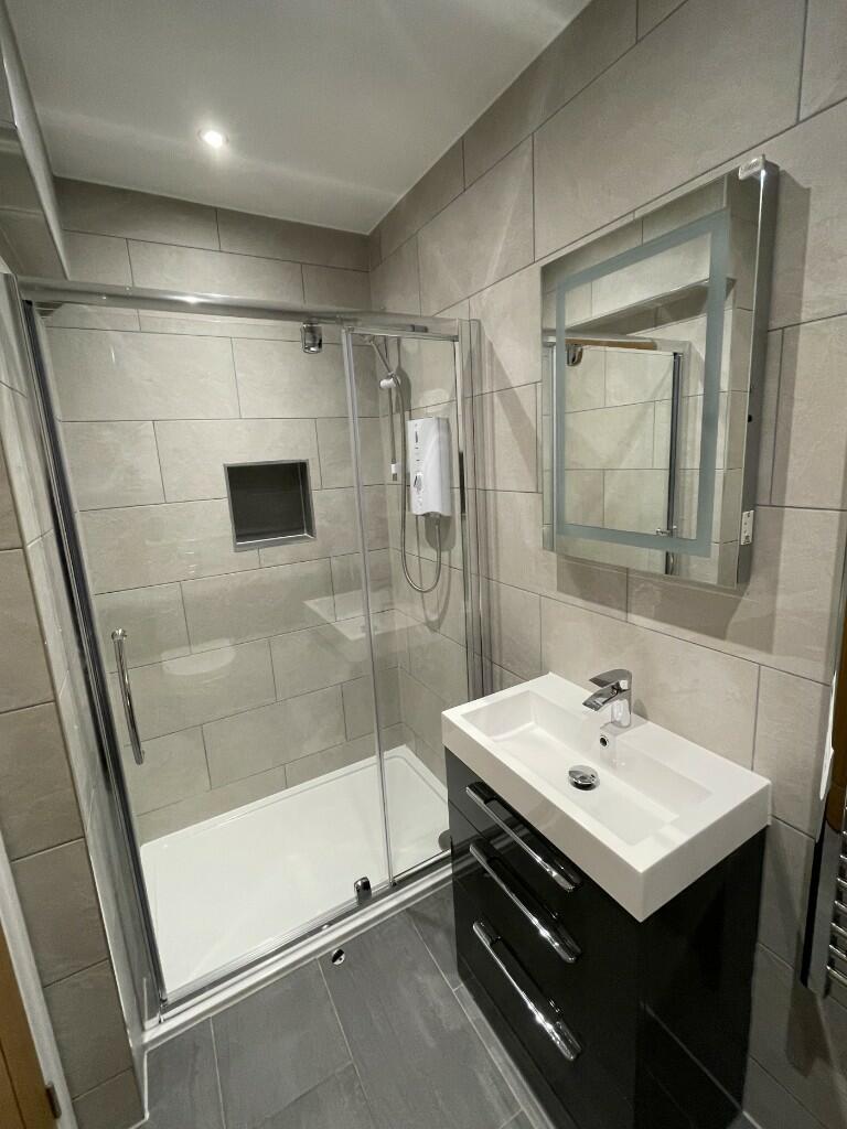 Additional image 7 of Station Road, Solihull, West Midlands, B37