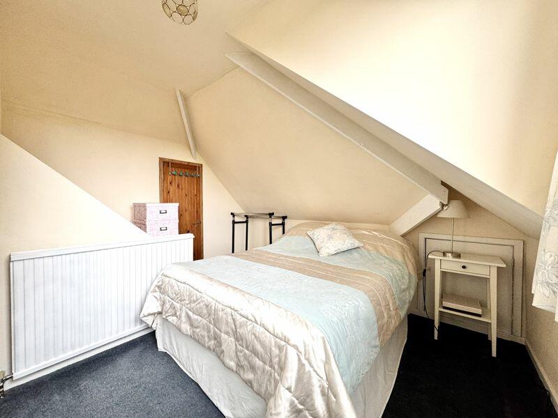 Additional image 24 of Welwyndale Road, Sutton Coldfield