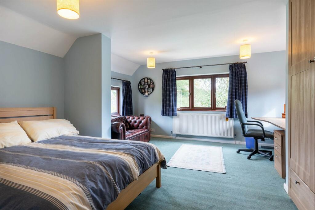 Additional image 21 of Chapel Lane, Rowney Green, Alvechurch, B48 7QJ