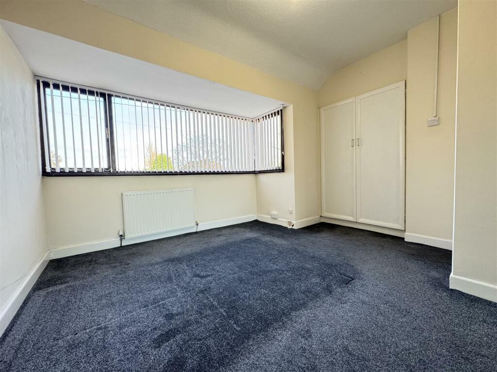 Additional image 35 of Foden Road, Great Barr, Birmingham