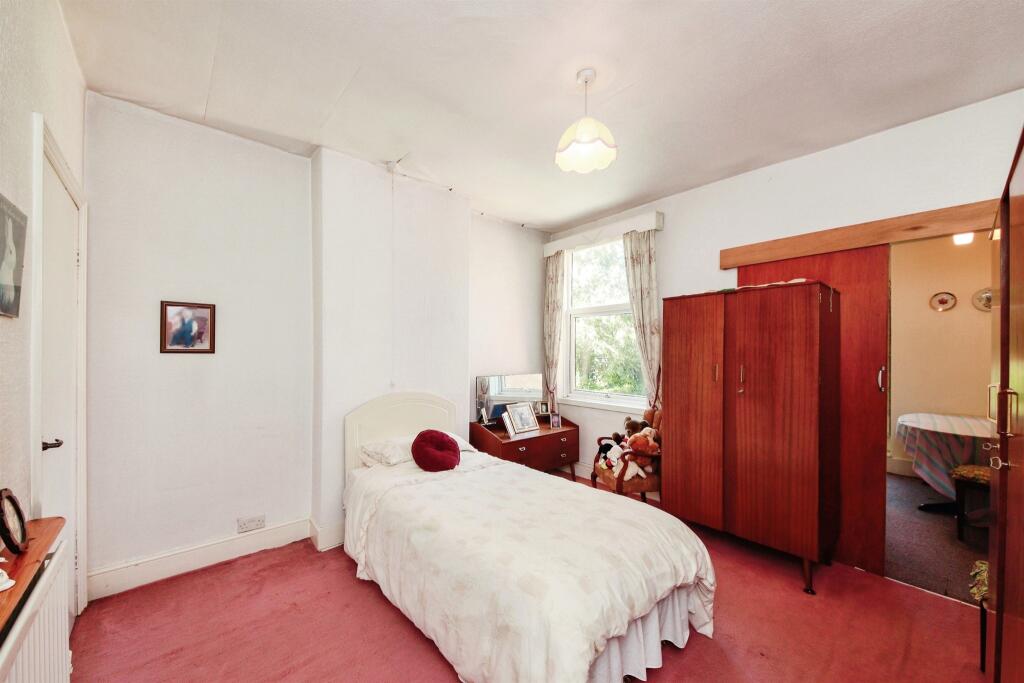 Additional image 13 of Marshall Lake Road, Shirley, Solihull