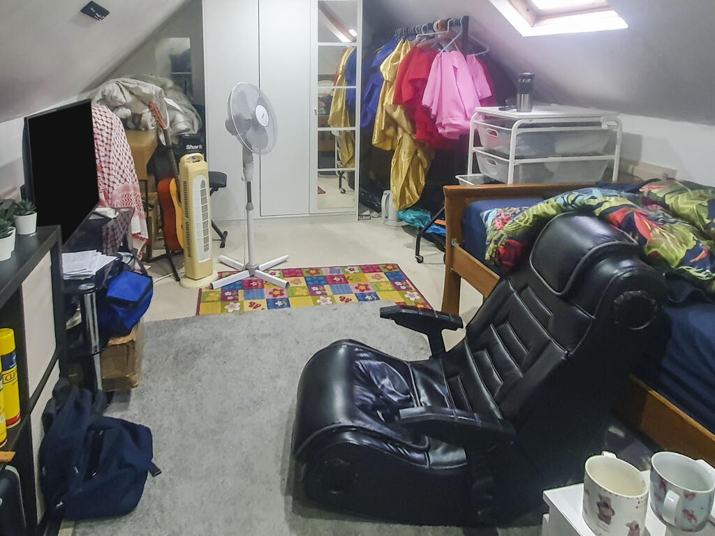 Additional image 11 of Princess Road, Oldbury, B68