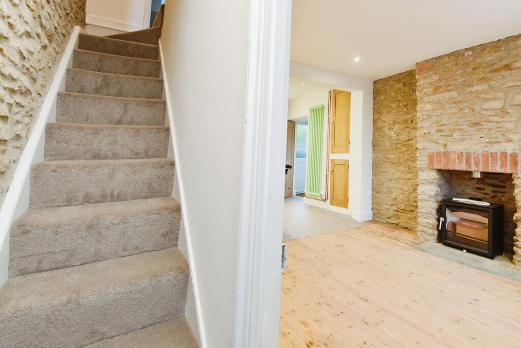 Additional image 3 of Locks Hill, Frome, BA11