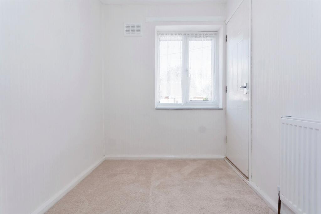 Additional image 14 of Barford Road, Shirley, Solihull