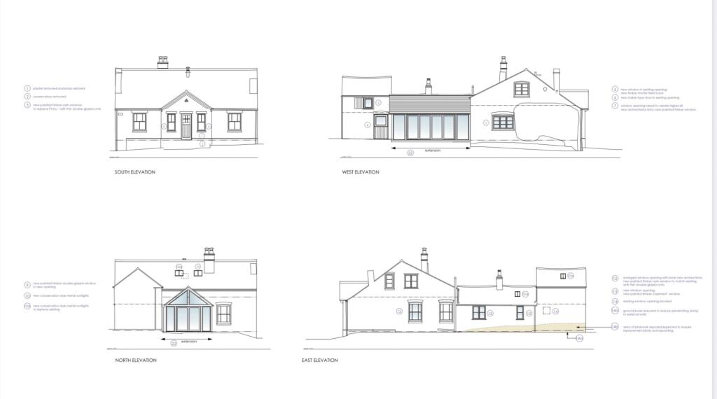 Additional image 7 of Priory Road, Dodford, Bromsgrove