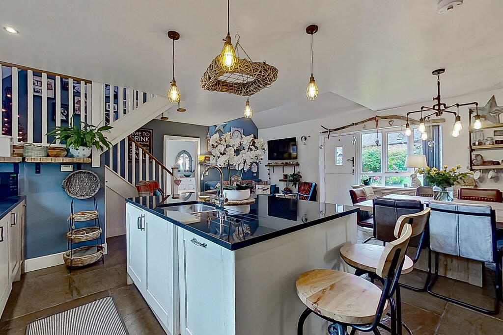 Additional image 17 of Peddimore Farm Lane, Minworth