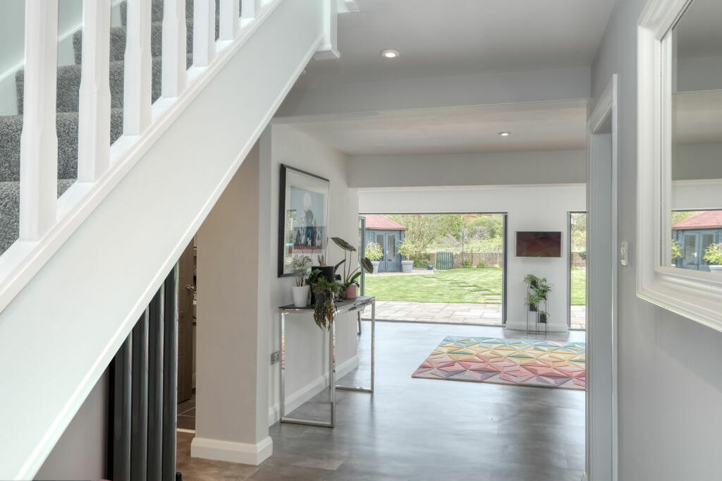 Additional image 17 of Salt Way, Astwood Bank, Redditch B96 6NE