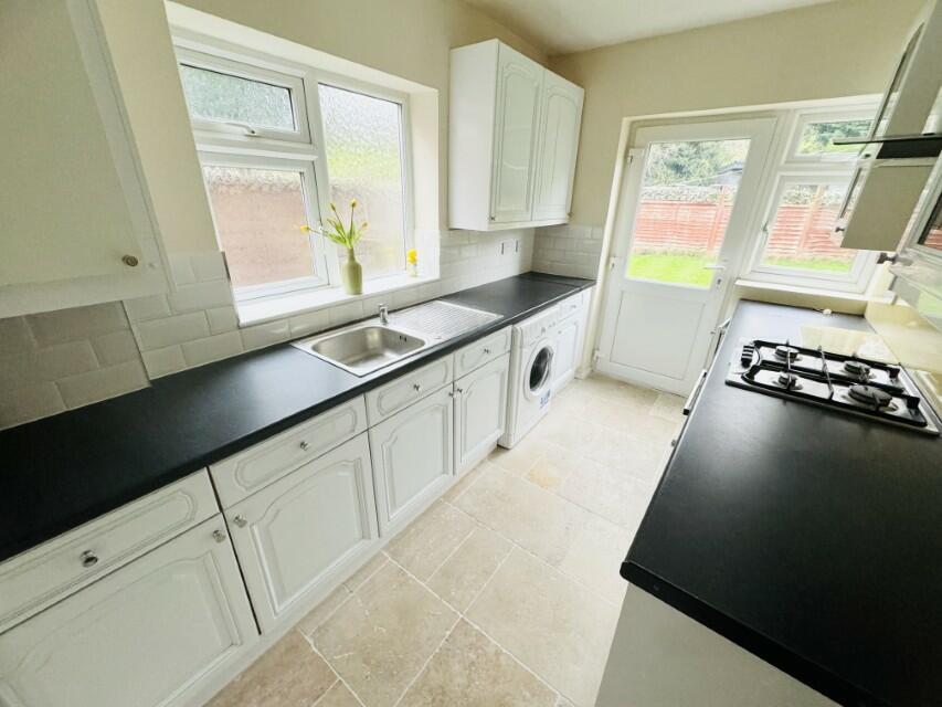 Additional image 10 of Marsden Close, Solihull, B92