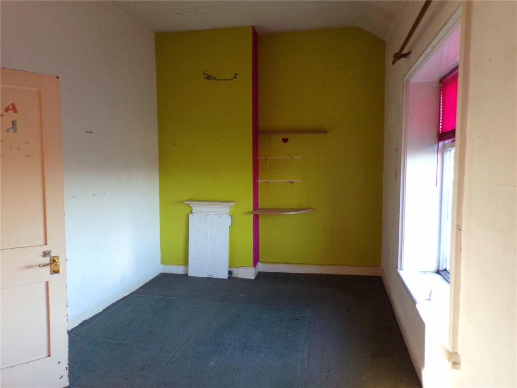 Additional image 9 of Station Road, Stechford, Birmingham, West Midlands, B33